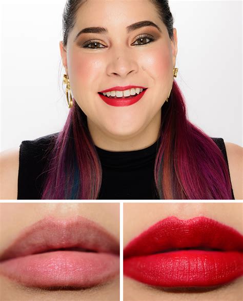 lisa eldridge lipstick nz